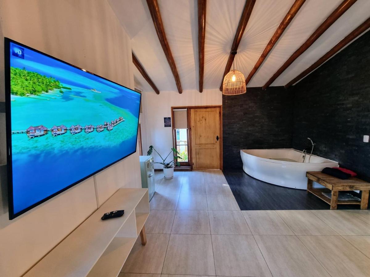 Renaca House B&B فينيا ديل مار المظهر الخارجي الصورة