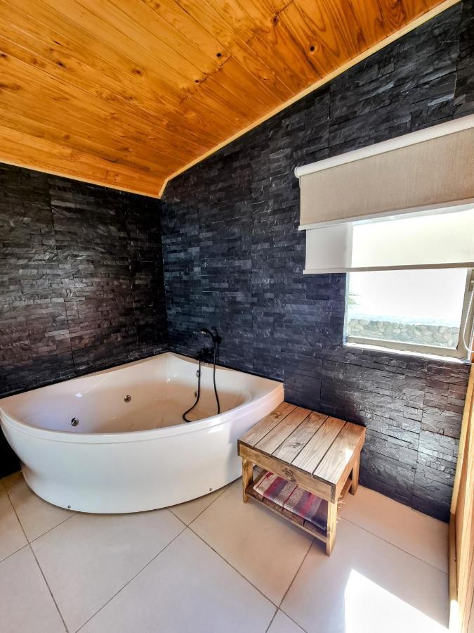 Renaca House B&B فينيا ديل مار المظهر الخارجي الصورة