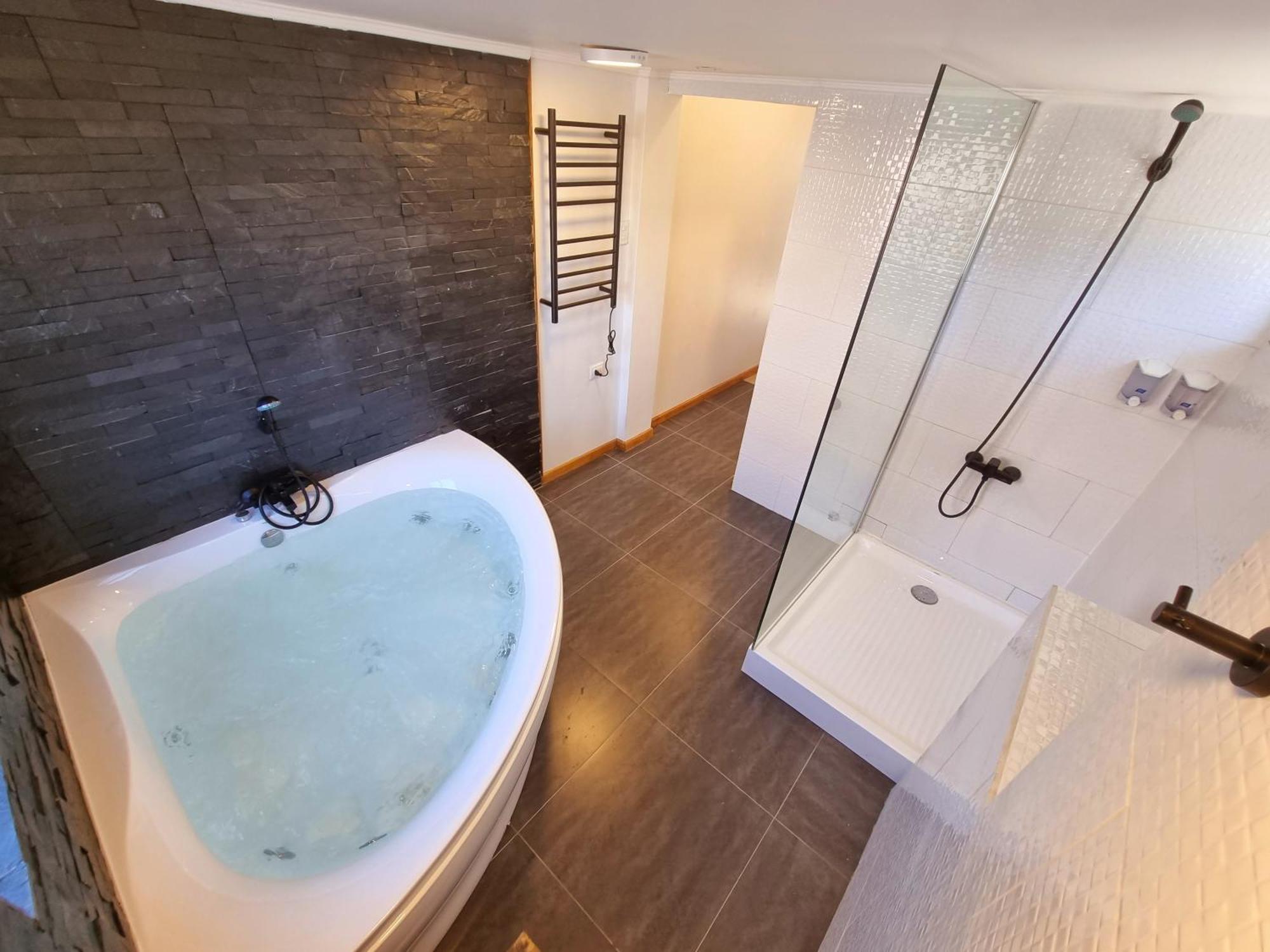 Renaca House B&B فينيا ديل مار المظهر الخارجي الصورة