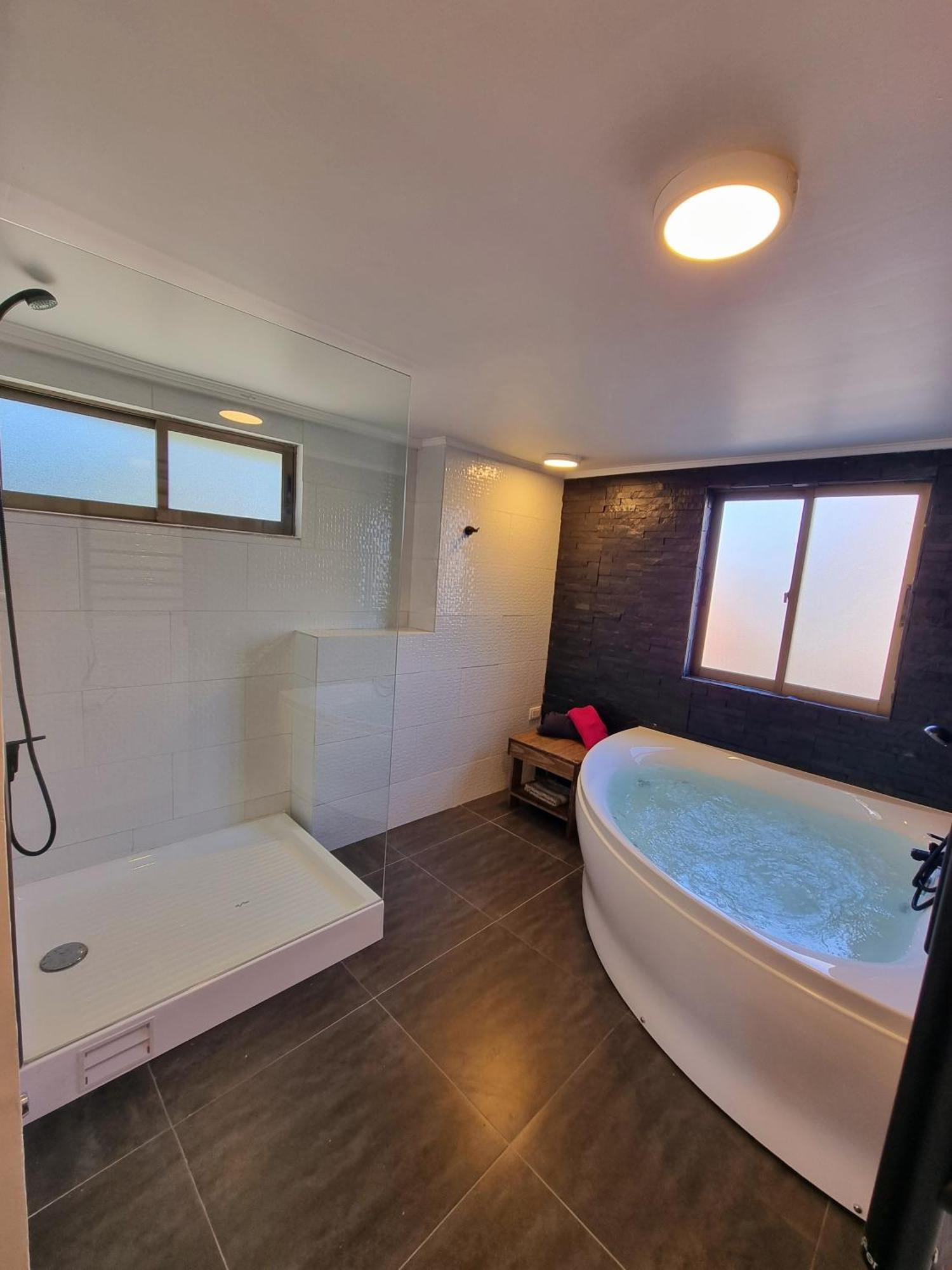 Renaca House B&B فينيا ديل مار المظهر الخارجي الصورة
