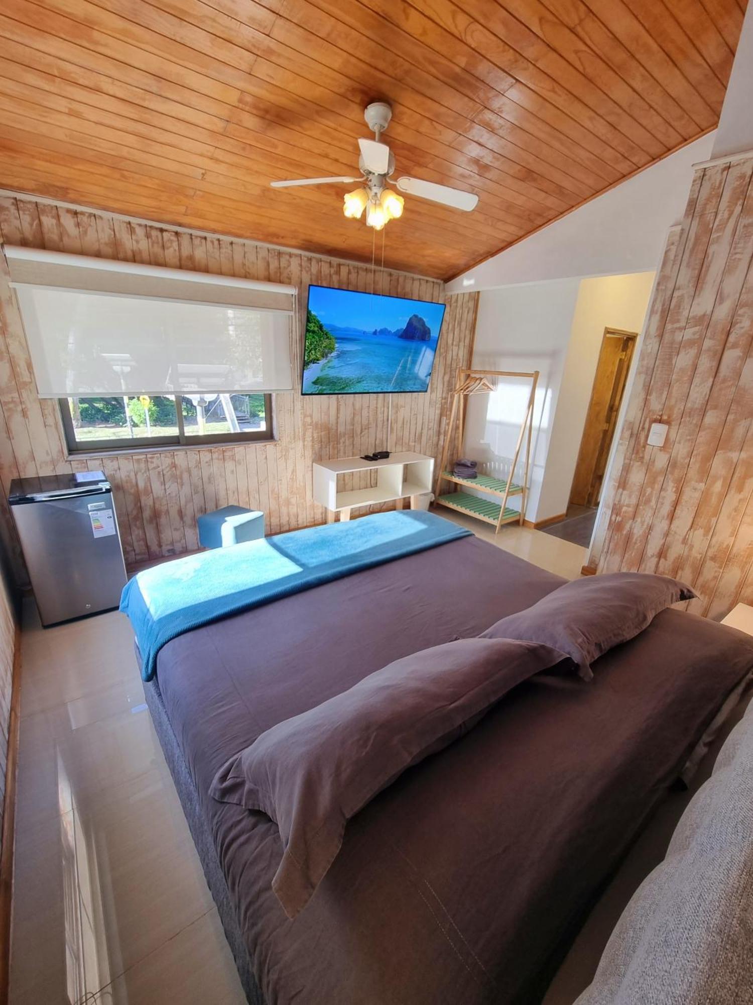 Renaca House B&B فينيا ديل مار المظهر الخارجي الصورة