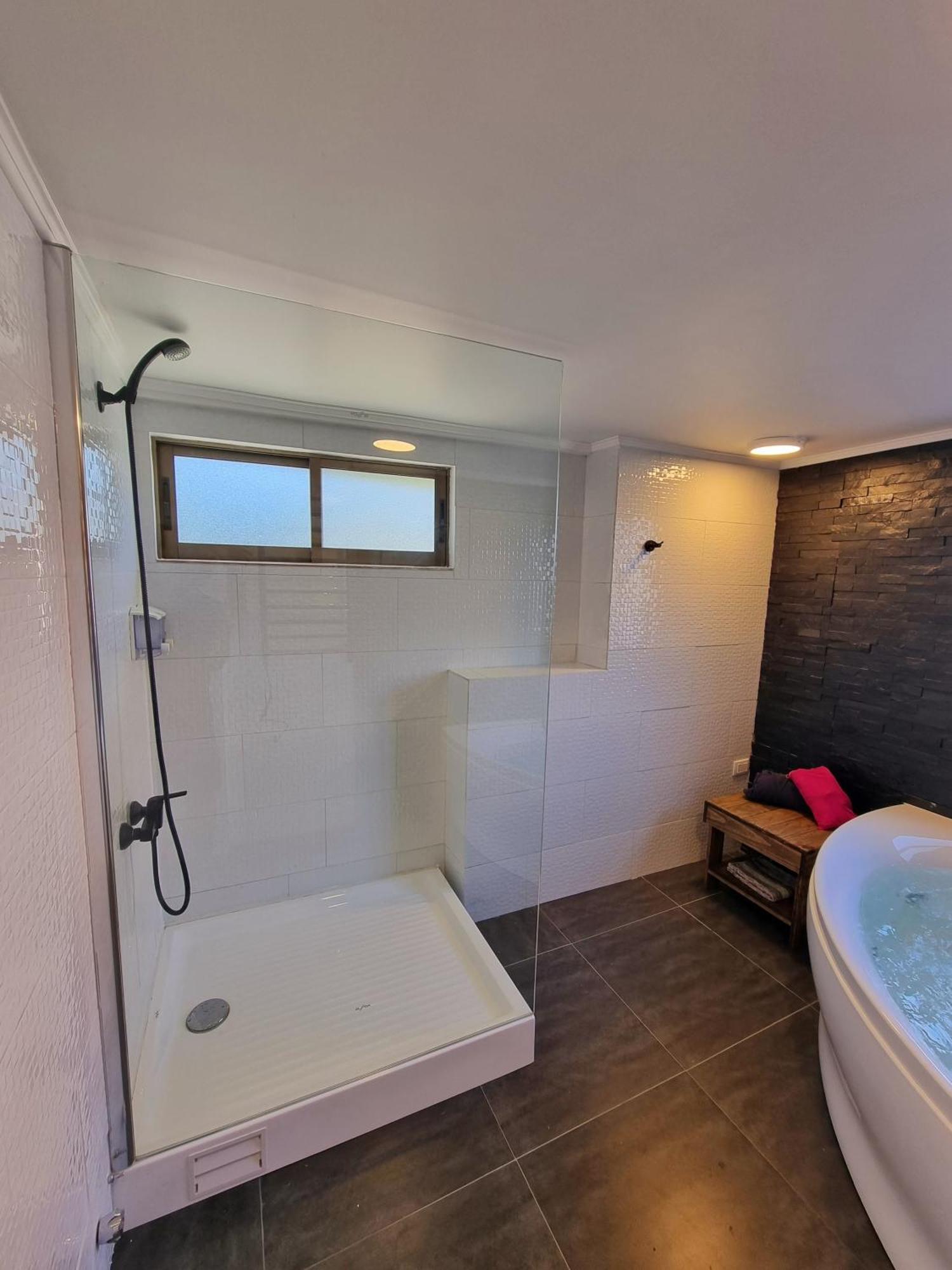 Renaca House B&B فينيا ديل مار الغرفة الصورة