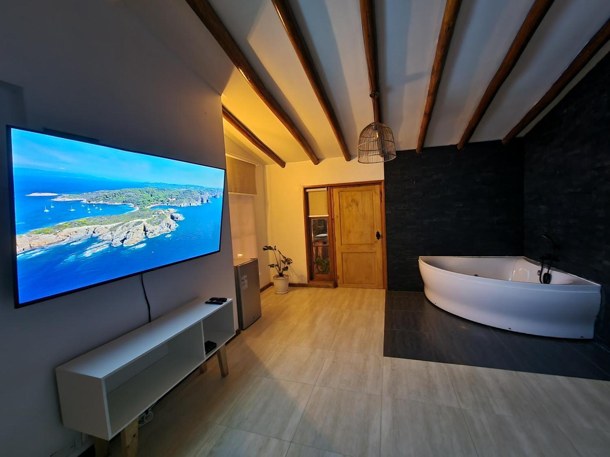 Renaca House B&B فينيا ديل مار الغرفة الصورة