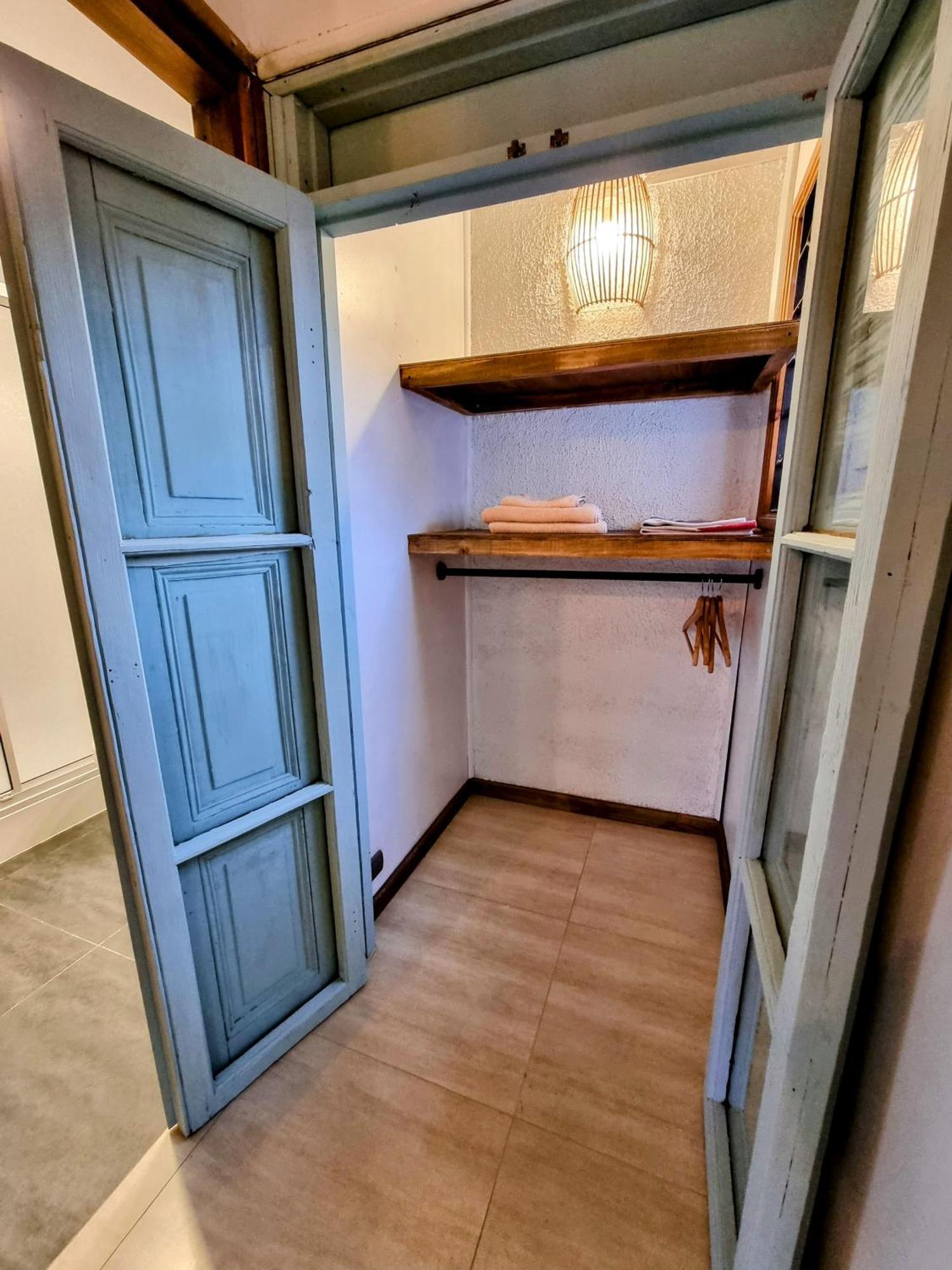 Renaca House B&B فينيا ديل مار الغرفة الصورة