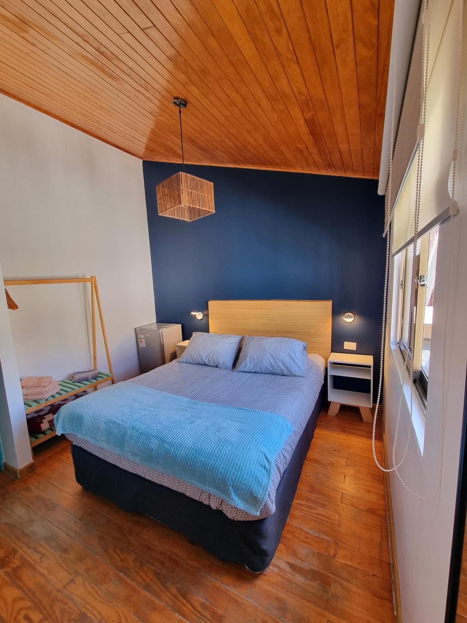 Renaca House B&B فينيا ديل مار المظهر الخارجي الصورة