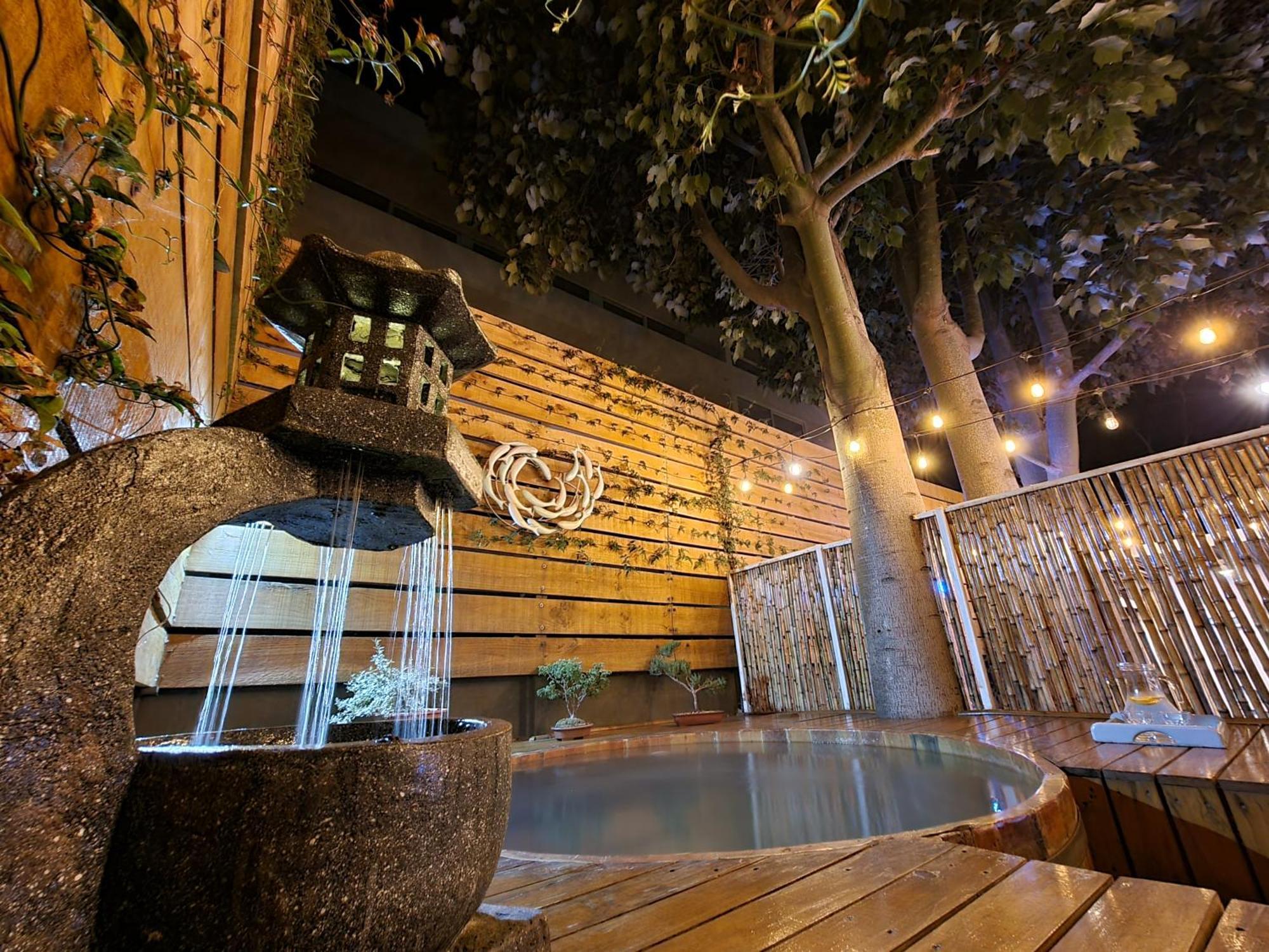 Renaca House B&B فينيا ديل مار المظهر الخارجي الصورة